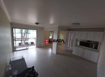 691f92484bd20b3673d89f39ea13c9f4b48aa52c · Apartamento com 2 dormitórios à venda, 92 m² por R$ 889.000,00 - Brooklin - São Paulo/SP