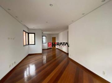 b83c2dfdab5fbf1eeb32314d6c466b34483e149e · Apartamento Duplex, 174 m2, 3 suítes, 3 vagas, venda, R$ 2.120.000 - Brooklin Paulista - São Paulo/S