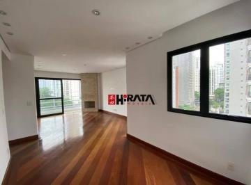 c8f25f687201acb287b1fbd409fe9d5f6f97b008 · Apartamento Duplex, 174 m2, 3 suítes, 3 vagas, venda, R$ 2.120.000 - Brooklin Paulista - São Paulo/S