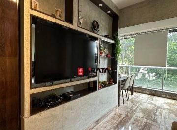8557535597ccf9e5eb175cb0975221709dfc5e41 · Locação studio, 42 m2, 1vg na melhor localização do Brooklin Paulista