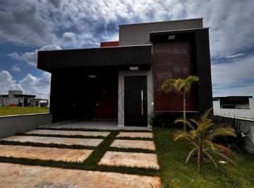 7d4e15d7c26153d4367d79872fd4cdbd9c4dbad6 · Casa 3 quartos à venda, 145 m² por R$ 948.900 - Condomínio Reserva Ipanema - Sorocaba/SP