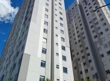 7c699516f06d4948199ab9d7072221c9f8ac3f01 · Apartamento 36m² no Pin Internacional Guarulhos | Lazer Completo | Próx. Shopping e Aeroporto