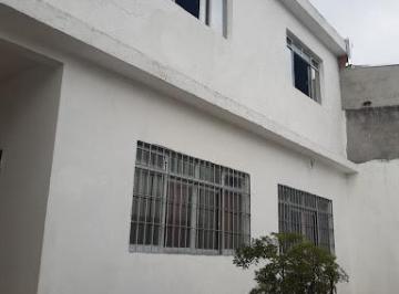 9bb5c576b6a494b7730acd6d5e285d5e0b9c0476 · Casa com 3 dormitórios à venda, 244 m² por R$ 1.113.000,00 - Jardim Pinhal - Guarulhos/SP