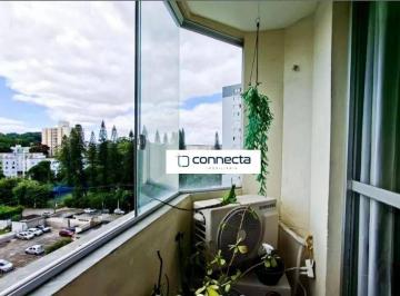 fc4595f26c155671277ca82d8a52c7fc96b367ab · Apartamento com 2 dormitórios à venda, 64 m² por R$ 318.000,00 - Jardim Bom Clima - Guarulhos/SP