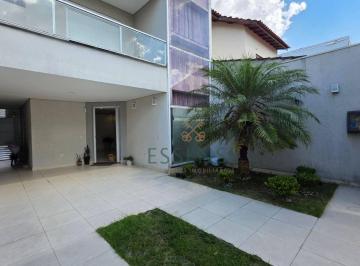 dfa916751f07baa2f8d2fa797adcb63b78b6e8c1 · Sobrado à venda com 217 m² no Jardim dos Ipês - Suzano/SP: Com 04 dormitórios.