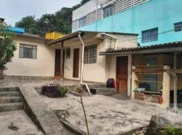 bf8b138e57a84e874bbab1f349a535e74335e2e1 · Casa com 3 dormitórios à venda, 150 m² por R$ 530.000,00 - Vila Rio de Janeiro - Guarulhos/SP