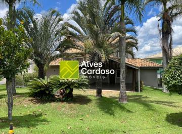 6295f8bcfd7e505868e5a89bfd64527b0f42315f · CASA DE ALTO PADRÃO À VENDA – CONDOMÍNIO VALE DO LAGO