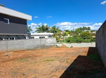 52c0b6803d9ddf9ae90a1dea2d37bd59e1045246 · Terreno à venda, 360 m² por R$ 250.000,00 - Vila Rica - Vargem Grande Paulista/SP