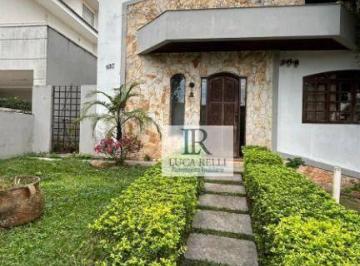 9938b0ba2dd758613b6665076965ea8354b85857 · Casa com 4 dormitórios para alugar, 310 m² por R$ 8.239,00/mês - Nova Higienópolis - Jandira/SP