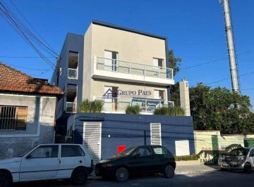 f223236310a67ee3cc52588a3c0328d8e9160d3f · Apartamento com 2 dormitórios à venda, 46 m² á partir de R$ 290.000 - Vila Esperança - São Paulo/SP
