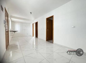 b246160488e88a5ea3149306606b62f5a2bd5e31 · Apartamento com 2 dormitórios à venda, 41 m² por R$ 249.900,00 - Vila Guilhermina - São Paulo/SP
