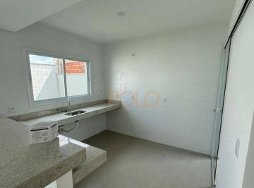 6358b7e32af4adfb50d85f1fe8afc9c92b249202 · Casa à venda no Condomínio Casas Alto Paradiso em Uberlândia