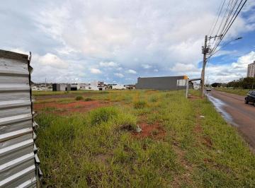 8b3f4352d33533e89ca22f32479117ceb7d5b3dc · Terreno à venda no bairro Verde Umuarama em Uberlândia