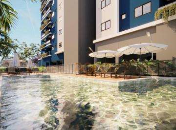 23f1653b55e4dbecba84f504d1ef6185348ddb50 · Apartamento à venda no bairro Copacabana em Uberlândia