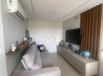 d98a51be4817e6ebb5aada3b772d69bf9502c379 · Apartamento à venda no bairro Granja Marileusa em Uberlândia