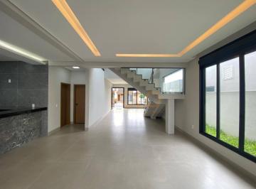 0c854aff89885573bbc0baf14a2d172587e7f223 · Casa à venda no Condomínio Royal Park em Uberlândia