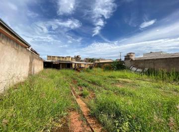 47f9880265fa6863d3ae6470a838a07ca728e658 · Terreno à venda no bairro Saraiva em Uberlândia