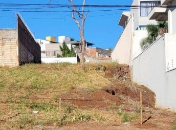 913d3e5e316f8459a49d2d3638ac2195fb675afa · Terreno à venda no bairro Jardim Inconfidência em Uberlândia/MG