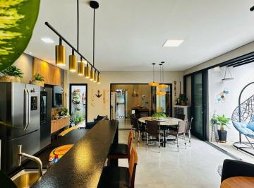 6ef687e8ff4ac97b0e311bc8aaf587a0c2063d3d · Casa à venda no bairro Jardim Sul em Uberlândia