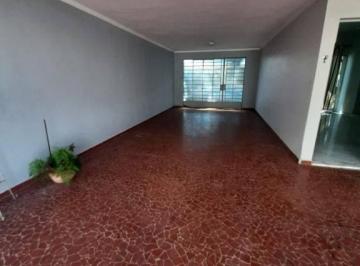 1b6a27c6c75ed48ac32ed660ebfb130446ecaeb8 · Casa com 3 dormitórios à venda, 200 m² por R$ 850.000,00 - Jardim Guanabara - Campinas/SP