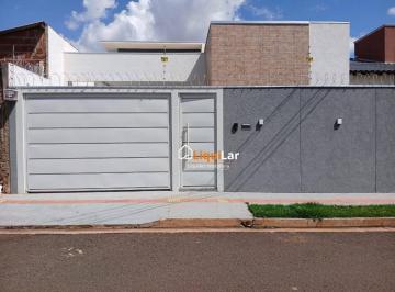 ff043be7c41289654474fb70e1794749419bdc2b · Casa com piscina No Bairro Praia da Urca