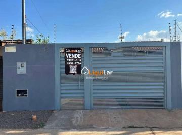 83fbd91180a22d40d32f69f2b3b30e4d7b322fd7 · Casa na Avenida Zulmira Borba