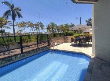 502170a93cbb536699510ccf38a24b4795d4c863 · Apartamento para locação anual na Enseada - Guarujá.