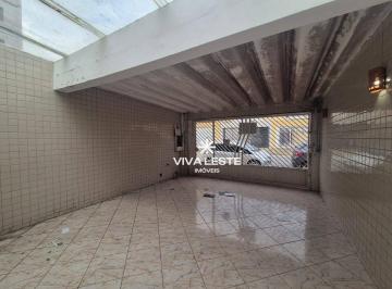 a7fae99e279f9e38c02e9cca59fc77f2d2703b11 · Casa com 4 dormitórios para alugar, 184 m² por R$ 6.444,00/mês - Vila Canero - São Paulo/SP