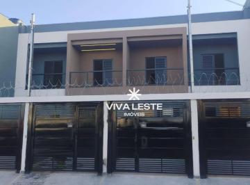 2be281aabf6532623871a773637001a3e1109a93 · Sobrado com 2 dormitórios à venda, 85 m² por R$ 579.000,00 - Patriarca (Zona Leste) - São Paulo/SP