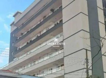 c3d031fcc0753ddb78aed22c1d33fbff44440127 · Apartamento com 2 dormitórios à venda, 40 m² por R$ 295.000,00 - Cidade Patriarca - São Paulo/SP