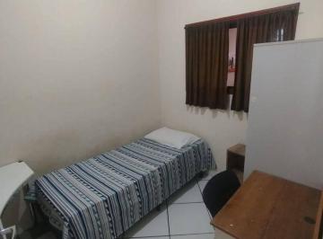 12fa9ffce645a2ac9a89619cfec4892291a94991 · Quarto para alugar, 10 m² por R$ 800/mês - Jardim Santa Cruz - Indaiatuba/SP