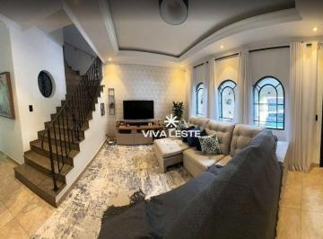 bfb1efa4585d8715ac43f2b3a86956aa0fe68521 · Sobrado com 3 dormitórios à venda, 200 m² por R$ 1.150.000,00 - Alto da Mooca - São Paulo/SP