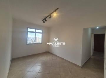 659a422f29ee7c38504d217f2781996872eb8d9e · Apartamento com 2 dormitórios à venda, 58 m² por R$ 420.000,00 - Alto da Mooca - São Paulo/SP