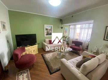 39e4f0ef41d62eb56ca813888117569a0587ac73 · Apartamento com 3 quartos à venda, 198 m² por R$ 700.000 - Vila Assunção - Santo André/SP