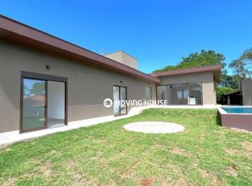 5bdc41a9e0c38852f2bfc444488bf24922263a79 · Casa com 3 dormitórios (suítes) à venda,- Condomínio Clube de Campos Valinhos - Valinhos/SP