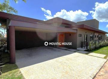 cedfa02651704c55c27d3ebbe6794a31f78e0ca0 · Casa com 3 dormitórios (suítes) à venda,- Condomínio Clube de Campos Valinhos - Valinhos/SP