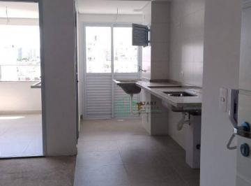 5272727fda279c1de35dd978968a164e7f79a39e · Apartamento à venda, 83 m² por R$ 820.000,00 - Vila Pires - Santo André/SP