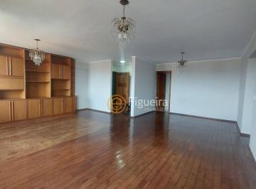 95e7381cd822d3e77115177874dc8003fb5ed038 · Apartamento com 3 dormitórios sendo suíte no Centro Barretos