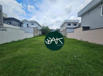 56e15e14e154b4d167e7eb17dc24d3c59d93d860 · Terreno à venda, 250 m² por R$ 750.000 - Urbanova - São José dos Campos/SP