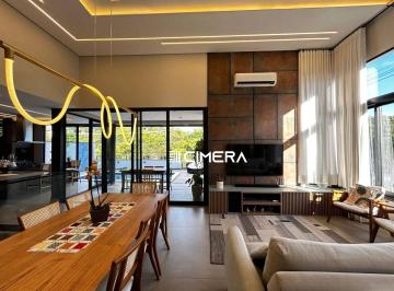 38c8641614b0d0fc18e939372aedefcad1bd9893 · Casa com 3 quartos à venda no Condomínio Chácara Ondina - Sorocaba/SP