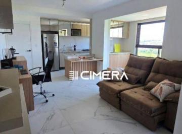7127909a646c9941a725ec583decb68e9def6e1b · Apartamento com um quarto à venda no Edifício Union Planeta