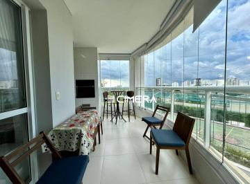 8e1fdc00f6dc76a4b30f082e068034063260f072 · Apartamento com 3 suítes à venda no Condomínio L'Essence Campolim Sorocaba!