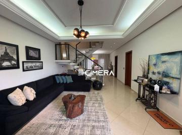7acacdddab9d591722ab460c22d8591294d5d001 · Sobrado com 3 quartos à venda no Condomínio Villa dos Inglezes em Sorocaba/SP
