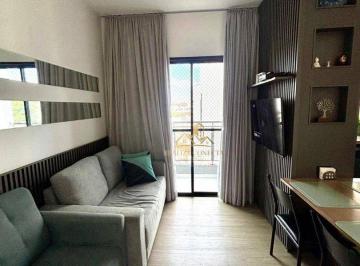 56352f55dd2d146458d7d3943eac7078ef3a4691 · Apartamento à venda na Vila Formosa