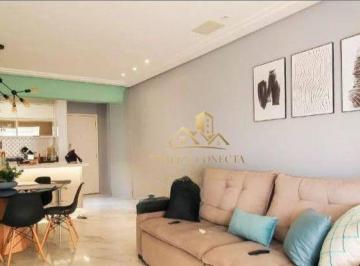12e0e306eb660fe2fe442a03853536692eb7eccd · Apartamento à venda na Mooca com 3 quartos, 1 suíte, 2 vagas