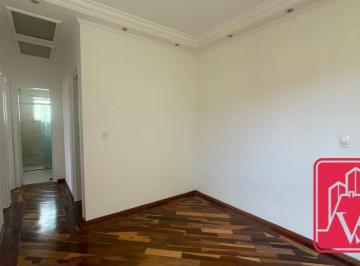 4895fe1f59f2361ffa6aeb813b5eb0b11e2569d5 · Apartamento para alugar, 50 m² por R$ 2.100,00/mês - Jardim Irajá - São Bernardo do Campo/SP