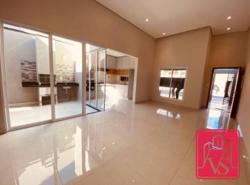 4ee35c9e36f9e2cf56ca2af03561a9e26c9e4624 · Casa com 3 dormitórios à venda por R$ 689.000 - Residencial Quinta dos Vinhedos - Bragança Paulista/