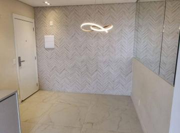 611198bf573edf60c359ff3a333c3f5ec8f9b72f · Apartamento - 69m² - 3 quartos - 2 vagas - Rudge Ramos - São Bernardo do campo SP |