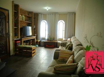 c90f01ec390e2abab6a6388695cb9bbd6413ec21 · Sobrado para alugar, 229 m² por R$ 4.150,00/mês - Jardim Palermo - São Bernardo do Campo/SP