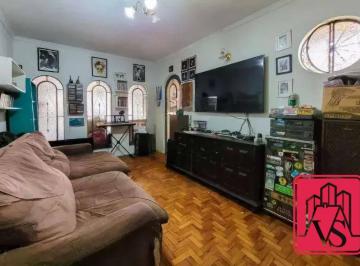 5394b693f30157195bd25ed2a3d72a854592eeb9 · Casa com 3 dormitórios à venda, 156 m² por R$ 530.000,00 - Rudge Ramos - São Bernardo do Campo/SP